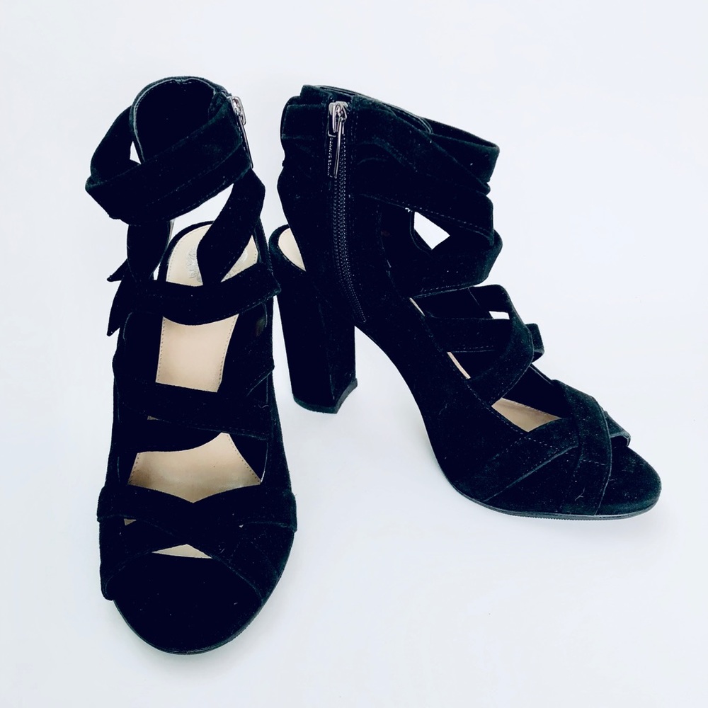 Vince Camuto Sandal